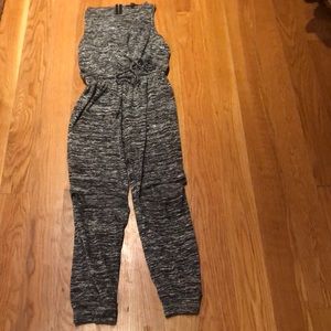 Romper #gal Boss . medium . Made in Mexico